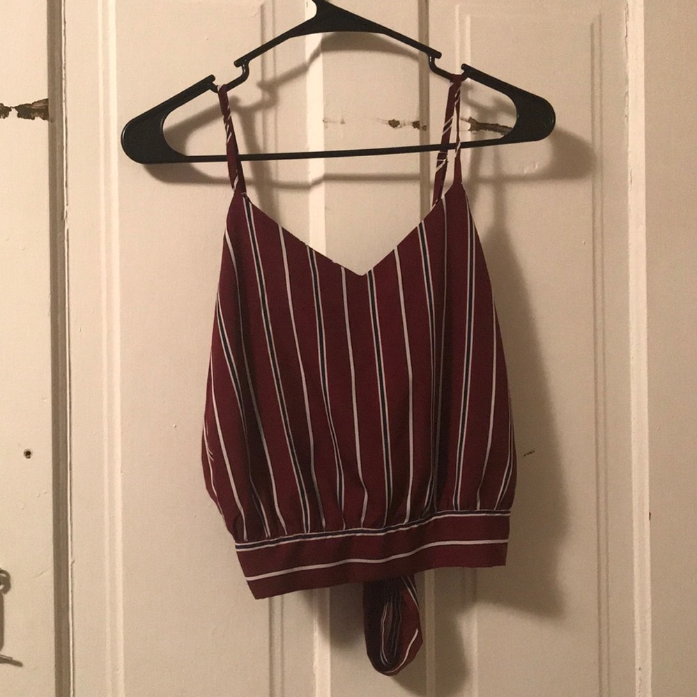 Two piece set